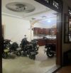 Giá Ngọt ! Xã đàn, dân xây 42m^5 tầng, vừa ở or kinh doanh