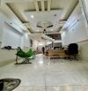 HẺM 3M THÔNG - NGUYỄN VĂN ĐẬU - DT 50M2 (MẶT T.I.Ề.N 4M) 2 TẦNG - SỔ VUÔNG A4