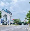 ĐẤU GIÁ KĐT CỔ DƯƠNG - LÔ GÓC - MẶT TIỀN 12m - GIÁ ĐẦU TƯ - 150m2   🏡 Diện tích: 150m2