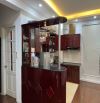 HÀNG HIẾM - CĂN HỘ MẶT ĐƯỜNG CẦU GIẤY XỊN SÒ - LÔ GÓC - 71M2 - 4.8 TỶ .