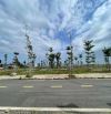 ⚜️⚜️⚜️ Bán đất KQH Thuỷ Thanh khổ đẹp- View công viên đẹp còn sót lại 1 lô duy nhất