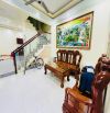 Bán nhà tâm huyết 3 tầng tại Lãm Hà, Kiến An –51m Giá chỉ 1,79 tỷ ô tô tận nơi