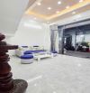 Nhà mới đẹp 2 tầng gần Aeon Tân Phú, HXH, 32m2 nhỉnh 3tỷ xíu