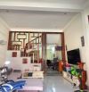 Bán nhà mặt tiền đường Tôn Thất Thiệp 53m2