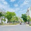 "Bán lô đất KDC vĩnh Phú 2, Phường Vĩnh Phú Giá 4,7 tỷ /140m2