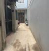 Bán nhà phố Kim Giang, Hoàng Mai, 38.42m, 6T Thang Máy, Chào 8.8 Tỷ