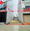 4.6 tỷ/40 M2/ 3.8 Mt/ Ngõ Ô tô 7 chỗ vào đất/Đông dư