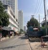 140m2 đất full thổ 7x20m hẻm 6m 1040 Lê Văn Lương ngay chung cư An Tiến Phước kiển, 7.4 tỷ