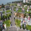 Cần bán 374m2 lô góc 2 mặt tiền ,thuộc dự án Ocean Dunes Phan Thiết - Bình Thuận.