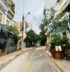 LÔ ĐẤT MT SƯƠNG NGUYỆT ÁNH NGAY TTTM PHÚ XUÂN - DT: 5X21M - GIÁ: 6,1 TỶ