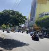 Ngộp, Cần Bán nhà MT Ông Ích Khiêm 32m2, công nhận đủ 8 tỷ