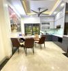 Giá đẹp vị trí đỉnh diện tích to - Hơn 8 tỷ sở hữu ngay nhà 4 tầng 48m2 - Ngõ rộng ô tô