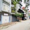 MẶT NGÕ VỈA HÈ Ô TÔ TRÁNH- KINH DOANH- THANG MÁY