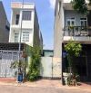 Bán Gấp Đất Mặt Tiền 12m Khu Đô Thị Thương Mại Sóng Thần