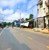 Bán Đất Mặt Tiền đường Bình Minh-Giang Điền, TB. 6x31. giá chỉ 4,3 tỷ