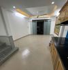 BÁN NHÀ TAM TRINH – 30M2 5 TẦNG 3 NGỦ ĐỦ CÔNG NĂNG