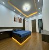 TT NGÃ TƯ SỞ - LÔ GÓC - Ô TÔ ĐỖ CỬA - 30M MẶT PHỐ - 9,9 TỶ