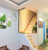 NHÀ ĐẸP HIẾM Bạch Đằng, Bình Thạnh, Hẻm 3m, 2 Tầng - 2PN,2WC - DT 33m2, Hơn 4 tỷ