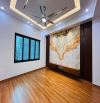Chính chủ cần bán nhà 4 tầng hướng Nam trục đường Phùng Chí Kiên, P Tân Bình - TP Hải Dươ