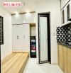 Bán Tòa Chung Cư Mini Trung Tâm Thanh Xuân - 7 Tầng Thang Máy - THU 1,4 tỷ/năm!
