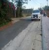 Bán đất F0 Đức trọng gần sân bay dt 5x30m tc75m2 giá 800tr