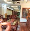 Bán nhà Đại Mỗ, Nam Từ Liêm, 52m2, 5 tầng, ô tô, hơn 11 tỷ