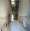 Bán đất Bùi Huy Bích, 70m2 mặt tiền 5.9m, mặt ngõ phân lô kinh doanh, phân lô bàn cờ