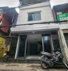 ✅ NHÀ VĨNH HƯNG 45M² - 3 TẦNG HƠN 4 TỶ