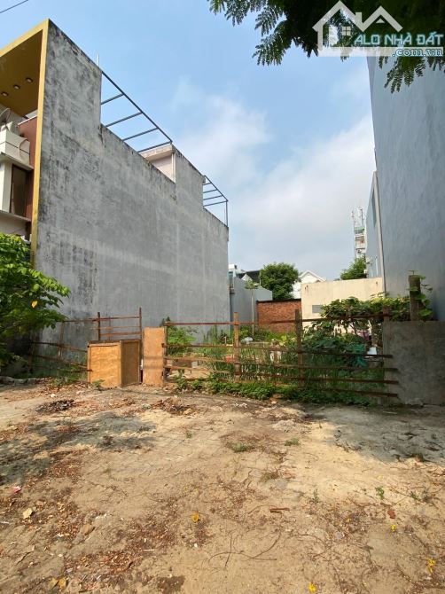 Bán đất 105m2 đường Thổ Sơn 2, Hòa Hải, Ngũ Hành Sơn, Đà Nẵng_3.5