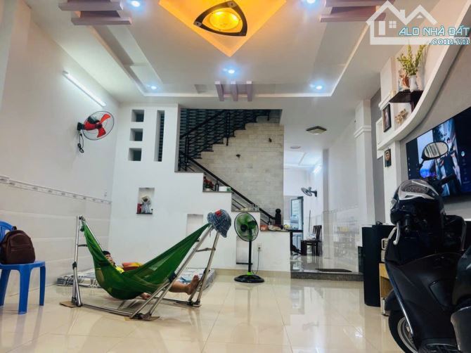 🆘Nhà Khu Nam Long- ngang khủng 5-140m2-2 tầng-Nhỉnh 4🧄🌹