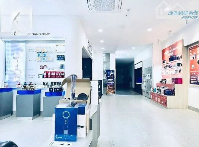 CHO THUÊ MT 7X55m. ĐƯỜNG NGUYỄN THƯỢNG HIỀN , PHƯỜNG 5 , QUẬN BÌNH THẠNH