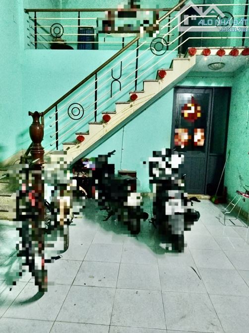 🌈🌈 Kiệt Ôto Ngô Thì Nhậm chỉ 2ty65.