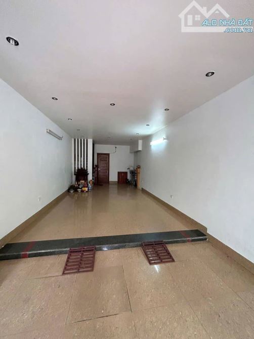 Phân lô ĐG Ngô Thì Nhậm, ÔTÔ TRÁNH, VỈA HÈ, KINH DOANH ĐỈNH, DT 48m, 6T, MT 4m, giá 16.5tỷ