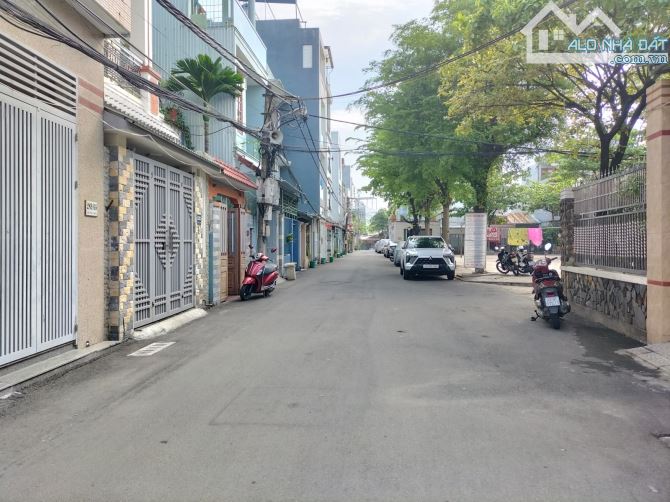 🍎🍎 Thanh Khê - Kiệt Ôto 4m chỉ 3ty1.