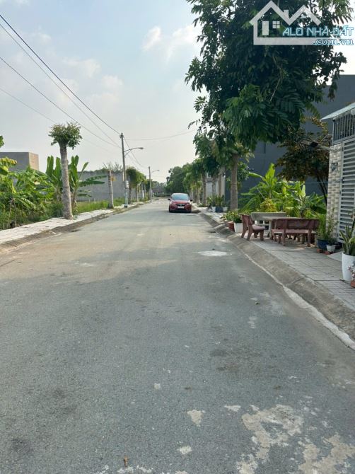NHÀ ĐẸP, SỔ HỒNG RIÊNG - 72m 1 triệt 1 lầu 1.650 tỷ