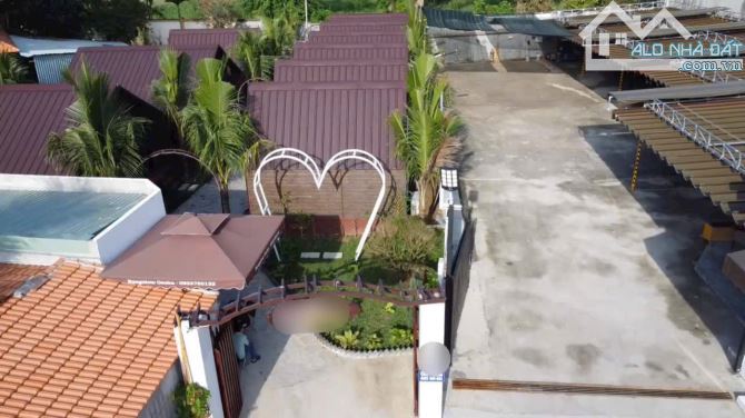 Cần bán gấp quĩ đất sạch giữa lòng Tp Thủ Đức giá đầu tư chỉ 51tr/m2, P. Tăng Nhơn Phú A