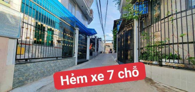 BÁN CĂN HỘ DỊCH VỤ , TĂNG NHƠN PHÚ, QUẬN 9 -DT:350M2  4 TẦNG  ,24 PHÒNG - GIÁ 24 TỶ.