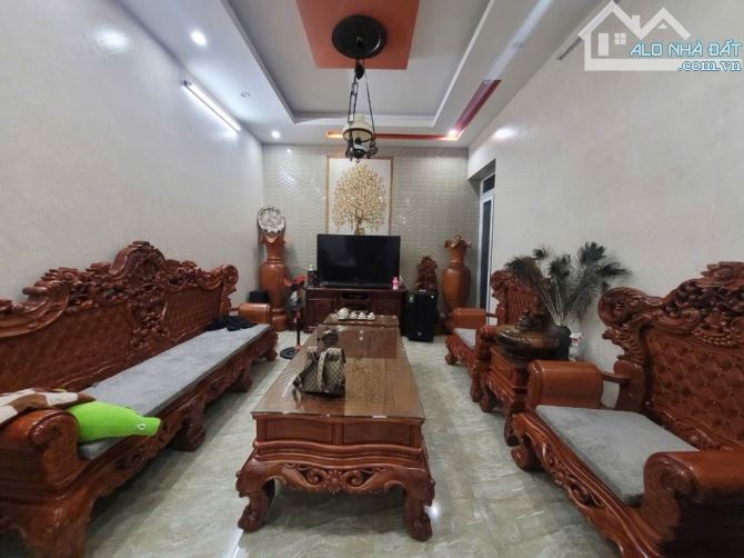 Bán Nhà Riêng tại Kim Ngưu, 10 tỷ, 50m2, 4PN, 4WC, Pháp lý đầy đủ