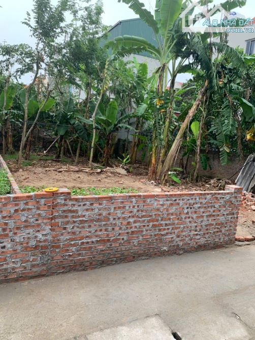 HÀNG NÓNG HỔI- ĐẤT GIA LÂM -GIÁ RẺ