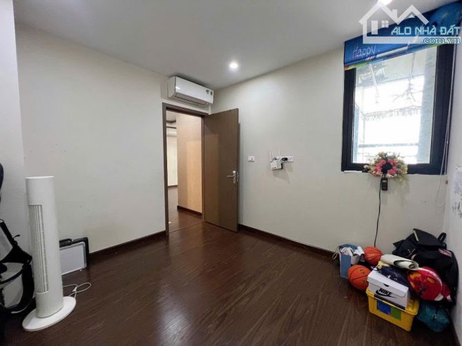 căn hộ chung cư Bea Sky Nguyễn Xiển(Phạm Tu)-Đại Kim-Hoàng mai