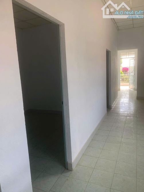 💤Nhà Lầu Gần Giáo Xứ Trà Cổ Thuộc Bình Minh - Trảng Bom, Đồng Nai  - DT 5x24 =122m² - 11