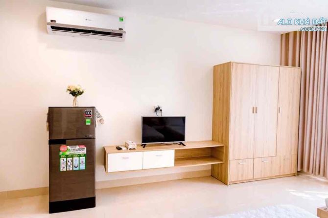 HOT HOT💥💥💥BÁN GẤP TÒA CĂN HỘ ĐƯỜNG CHÍNH HỮU, SƠN TRÀ, S88m², GIÁ 18.9TỶ - 11