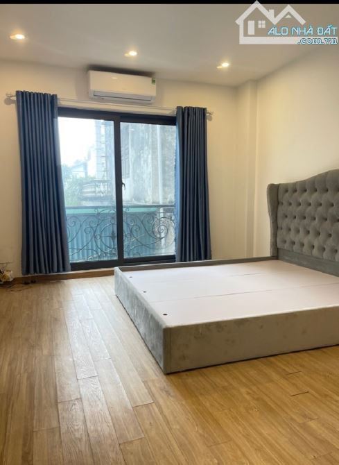Ô TÔ ĐỖ CỔNG - LÔ GÓC - TIỆN ÍCH BẠT NGÀN, GIÁ ĐẦU TƯ, - 1