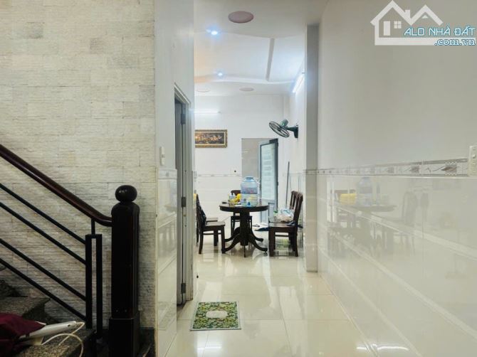 🆘Nhà Khu Nam Long- ngang khủng 5-140m2-2 tầng-Nhỉnh 4🧄🌹 - 1