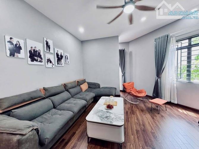 Nhà góc hai măth tiền siêu vip đường Giáp Hải cách Quảng trường BMT chỉ 150m - 1