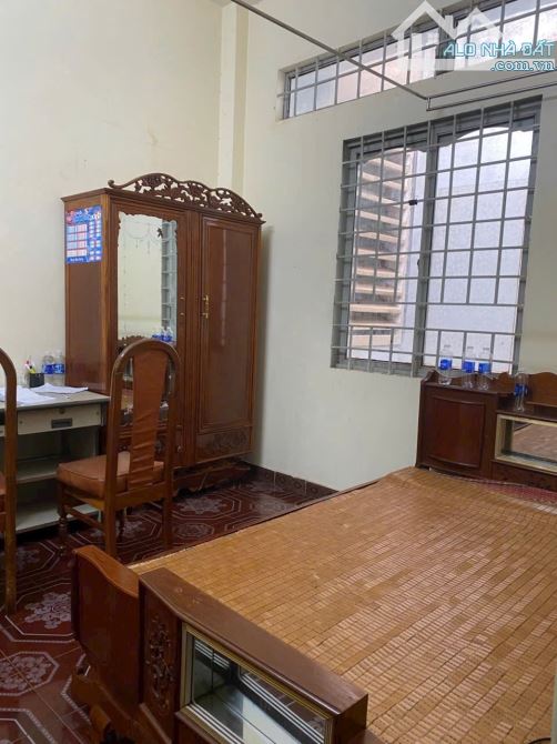 Bán Nhà Mê MT Trần Nhật Duật Tân Lợi - 1