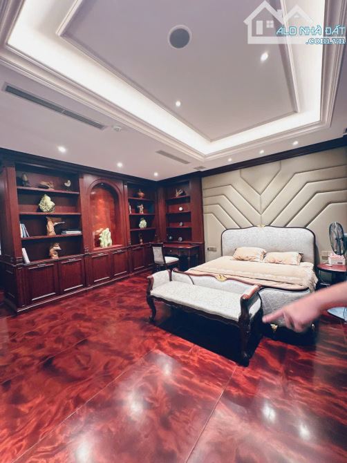BÁN GẤP NHÀ MẶT PHỐ XUÂN LA  TÂY HỒ - THANG MÁY - VỈA HÈ RỘNG  - KINH DOANH ĐẲNG CẤP - 1
