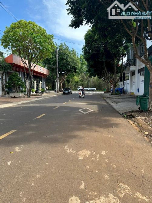 Duy nhất Metroll Vip nhất Buôn Mê Tuột - 1