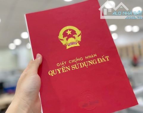 Bán gấp,Có 5 tỷ nhà siêu đẹp, đầu Lạc Long Quân, đến 6 tầng , ngõ rộng thoáng - 1