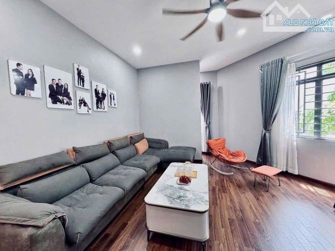 💥💥💥GÓC 2 MT VIP GIÁP HẢI VS HẢI TRIỀU GẦN QUẢNG TRƯỜNG - 1